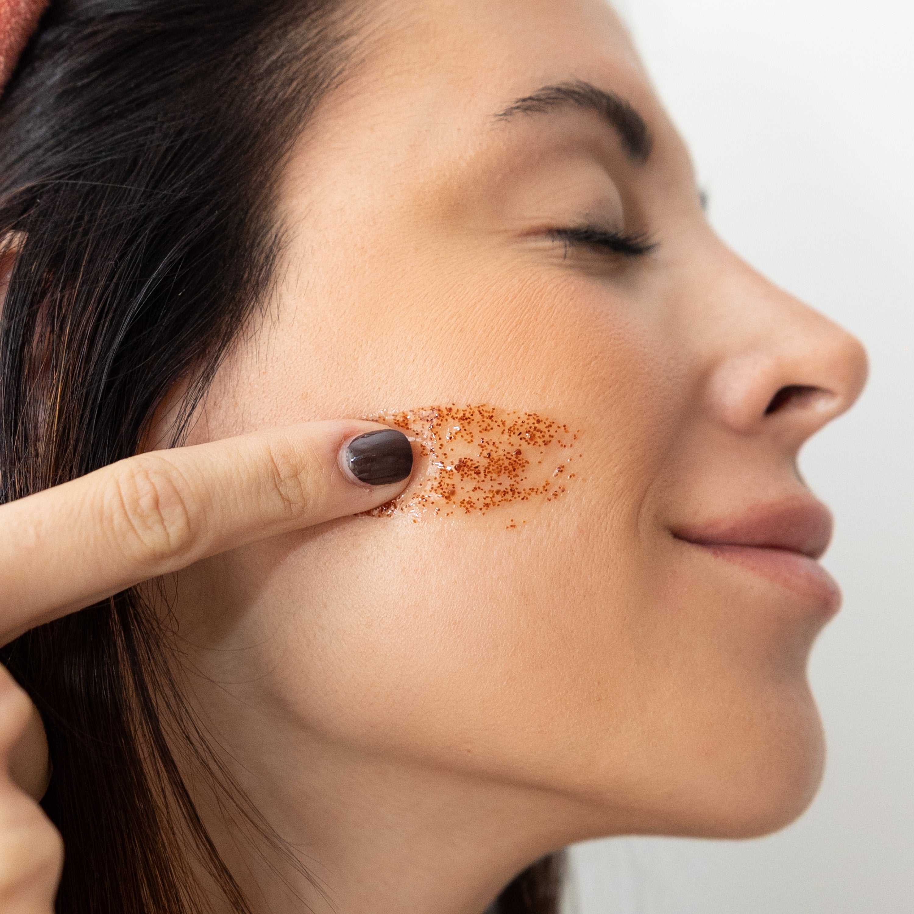 Box - Rituel d’Aura