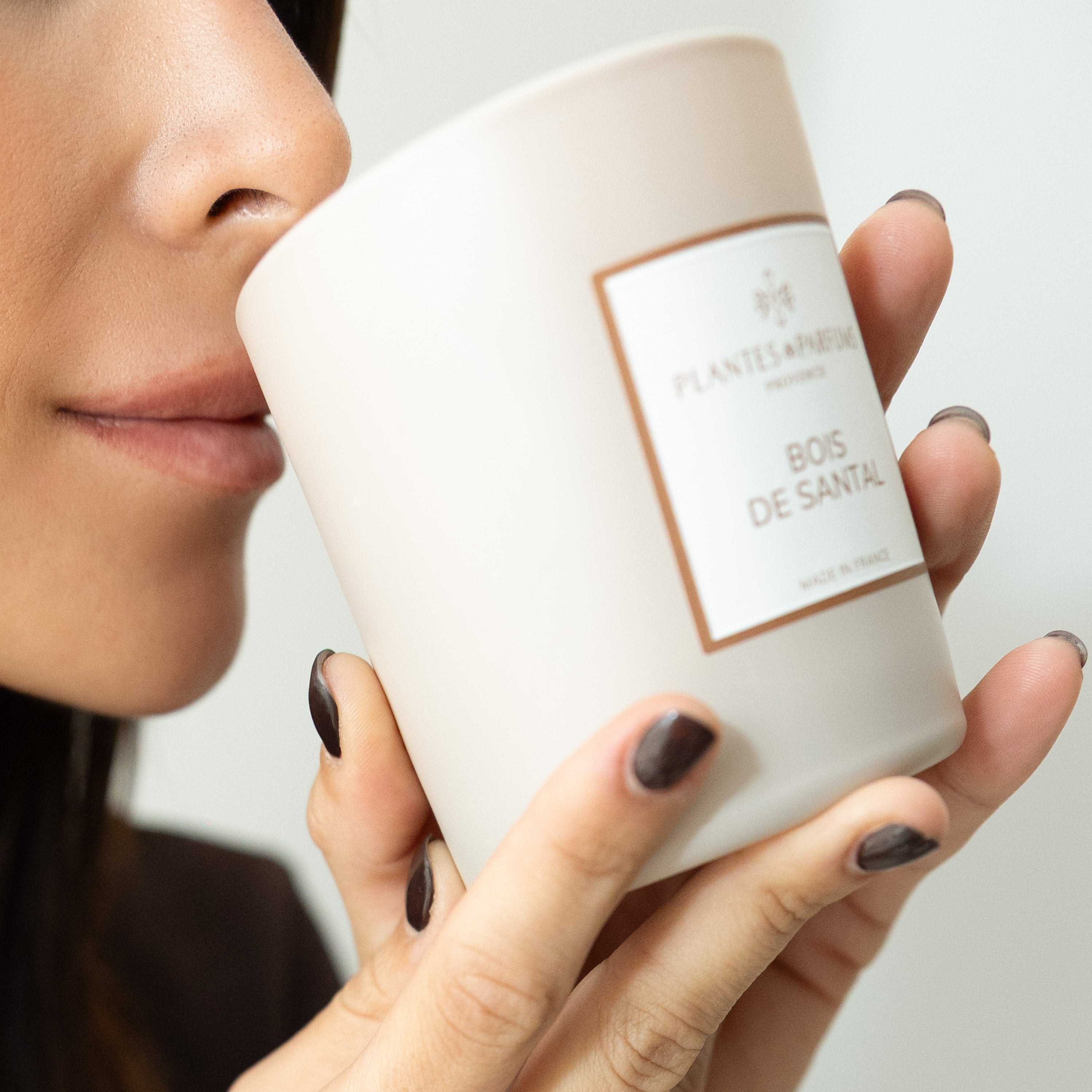 Box - Rituel d’Aura